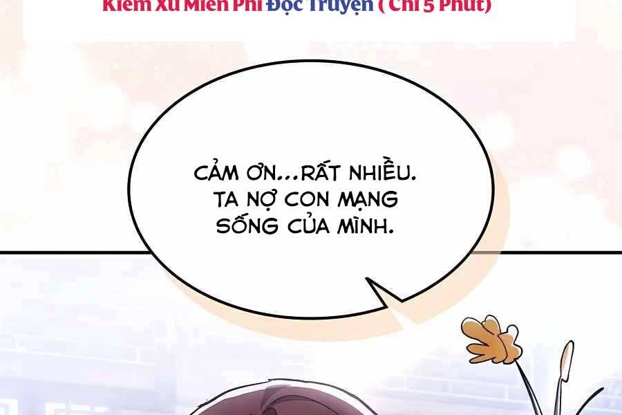 Vị Thần Trở Lại Chapter 28 - Next Chapter 28