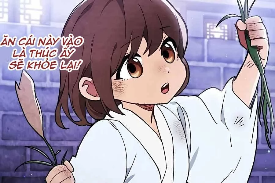 Vị Thần Trở Lại Chapter 28 - Next Chapter 28