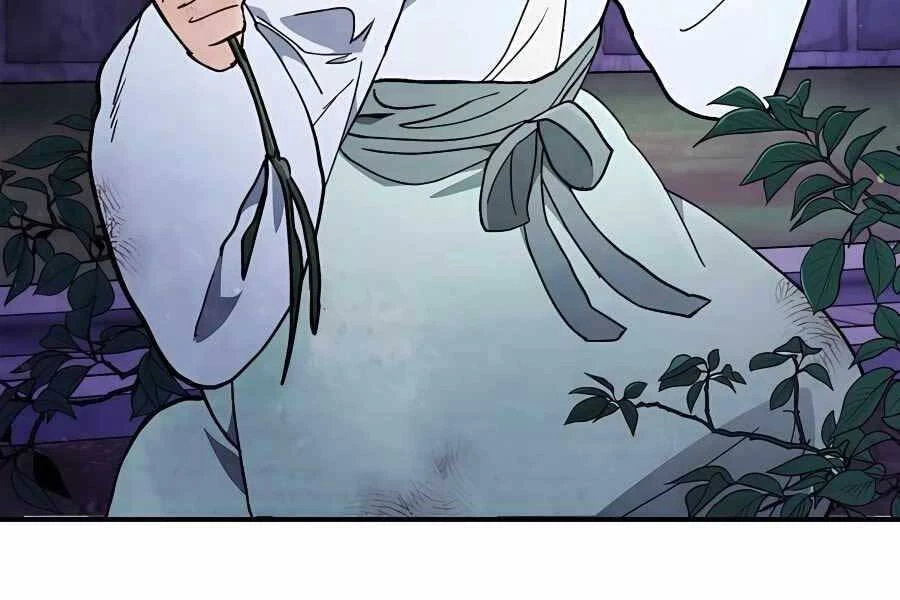 Vị Thần Trở Lại Chapter 28 - Next Chapter 28