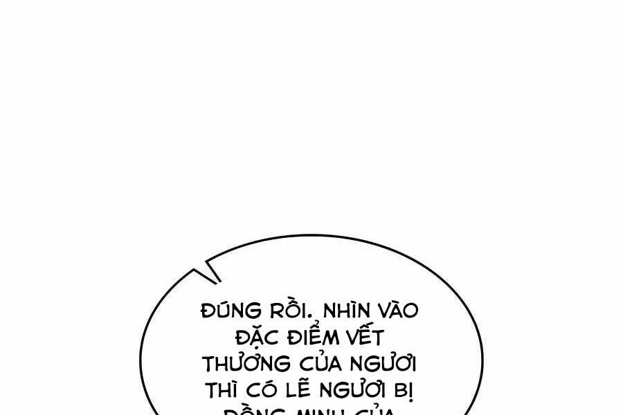 Vị Thần Trở Lại Chapter 28 - Next Chapter 28
