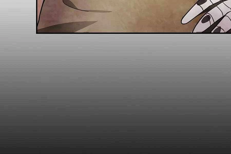 Vị Thần Trở Lại Chapter 28 - Next Chapter 28