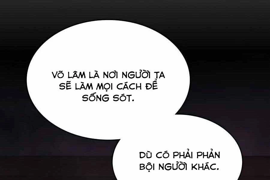 Vị Thần Trở Lại Chapter 28 - Next Chapter 28