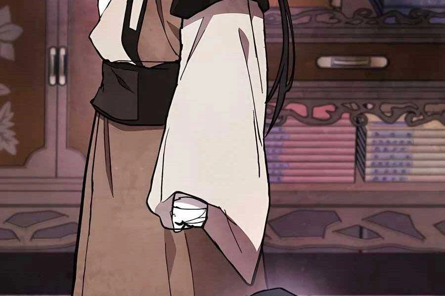 Vị Thần Trở Lại Chapter 28 - Next Chapter 28