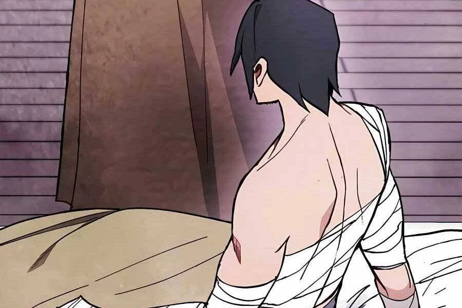 Vị Thần Trở Lại Chapter 28 - Next Chapter 28