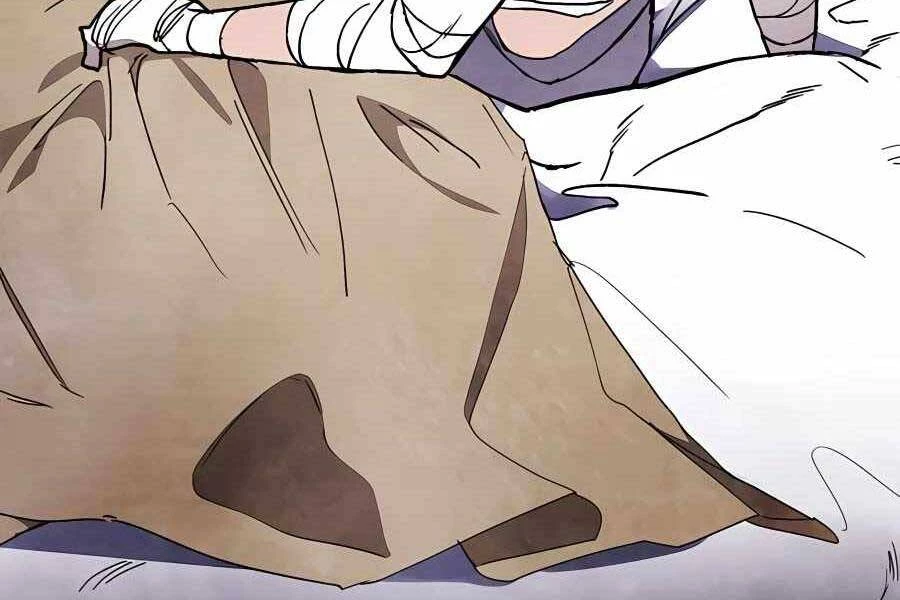 Vị Thần Trở Lại Chapter 28 - Next Chapter 28