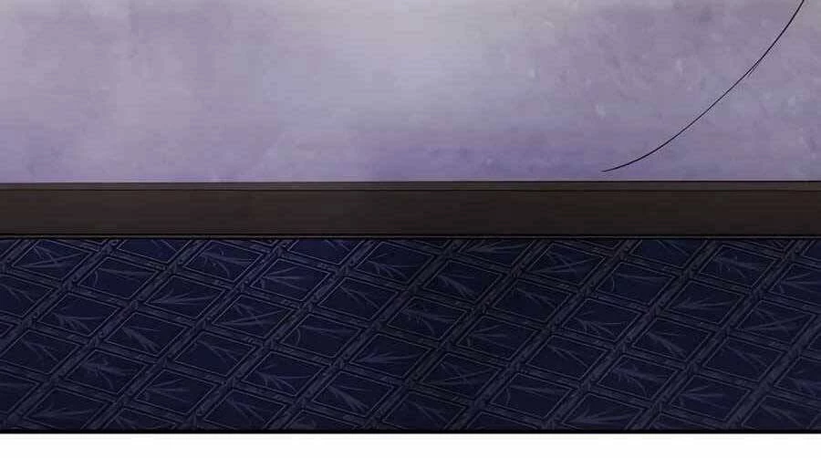 Vị Thần Trở Lại Chapter 28 - Next Chapter 28