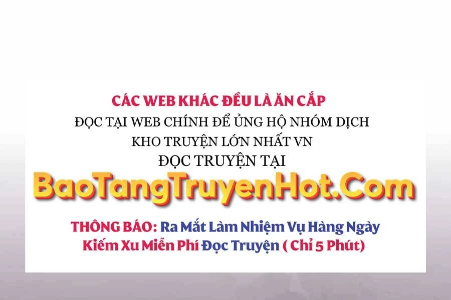 Vị Thần Trở Lại Chapter 28 - Next Chapter 28