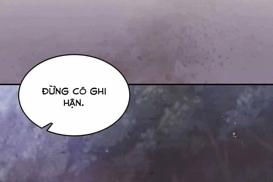 Vị Thần Trở Lại Chapter 28 - Next Chapter 28