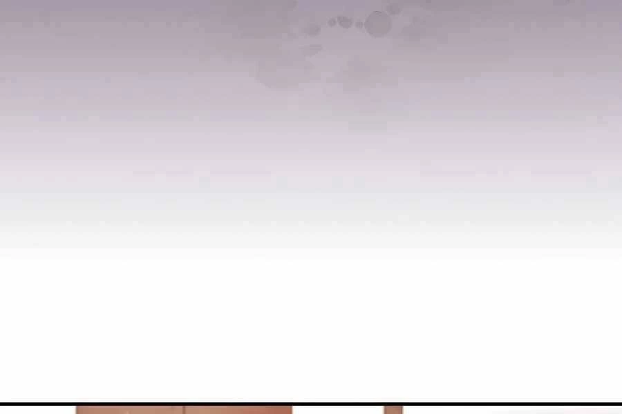 Vị Thần Trở Lại Chapter 28 - Next Chapter 28