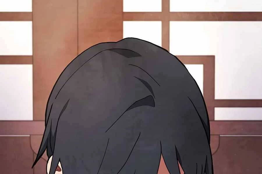 Vị Thần Trở Lại Chapter 28 - Next Chapter 28