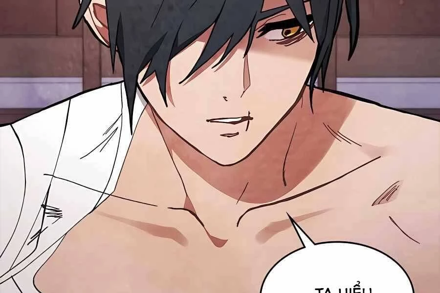 Vị Thần Trở Lại Chapter 28 - Next Chapter 28