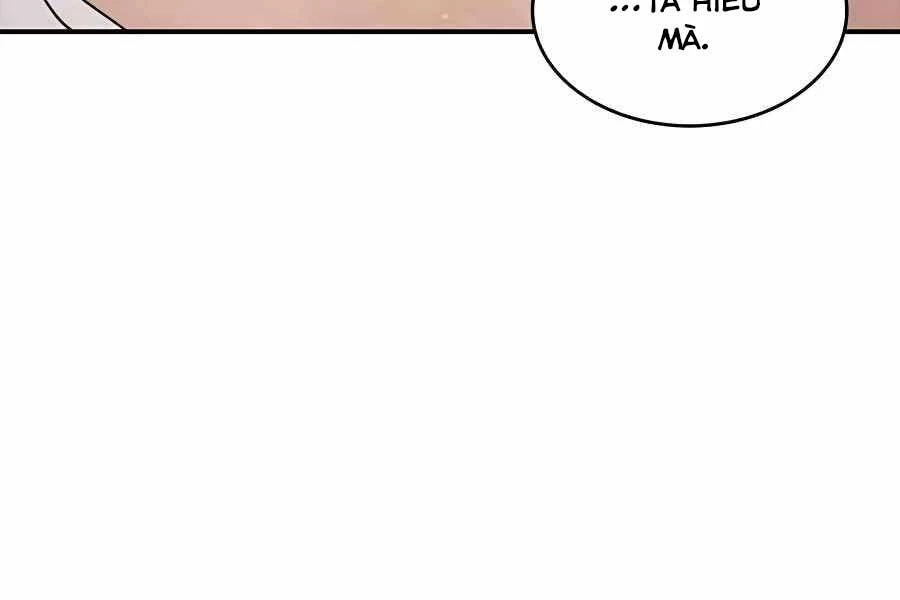 Vị Thần Trở Lại Chapter 28 - Next Chapter 28