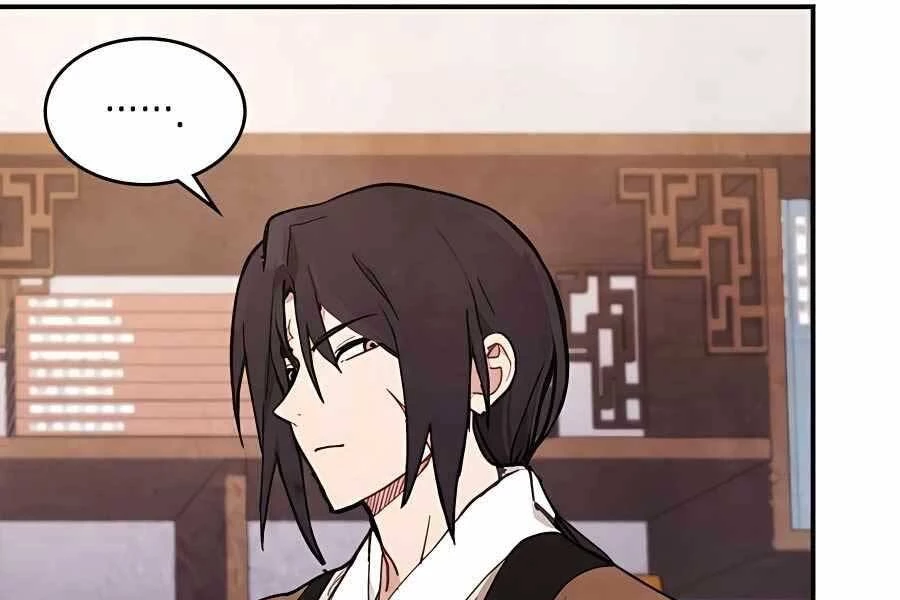 Vị Thần Trở Lại Chapter 28 - Next Chapter 28