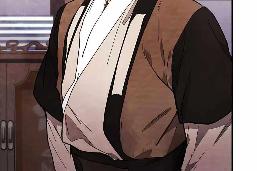 Vị Thần Trở Lại Chapter 28 - Next Chapter 28