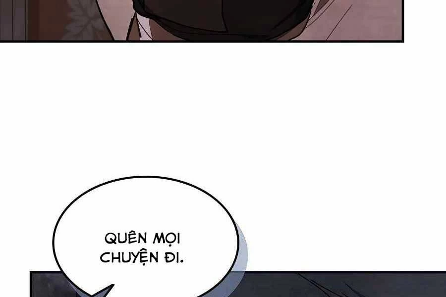 Vị Thần Trở Lại Chapter 28 - Next Chapter 28