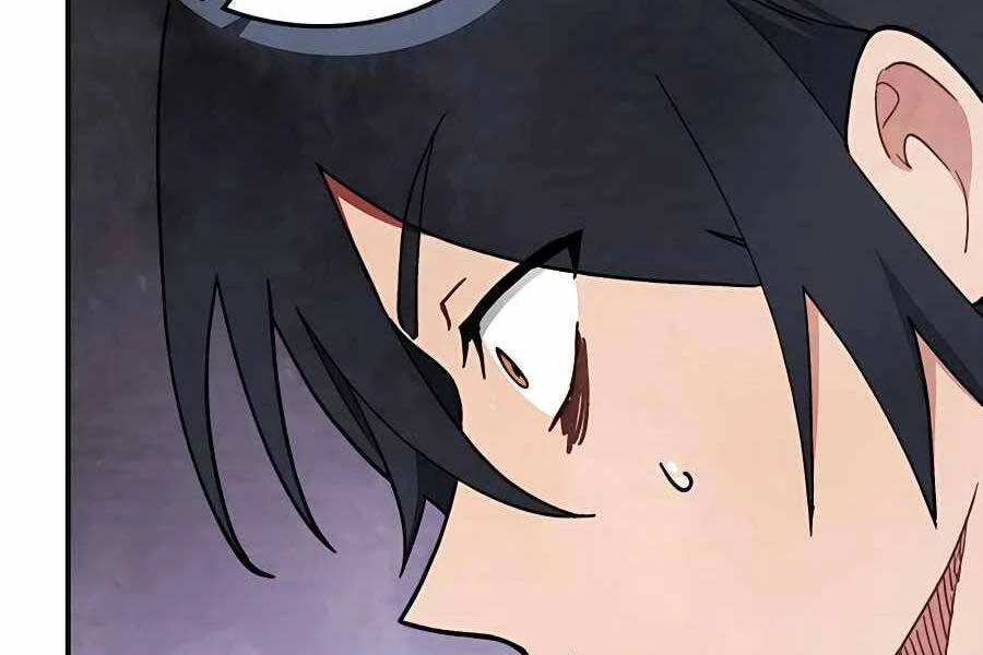 Vị Thần Trở Lại Chapter 28 - Next Chapter 28