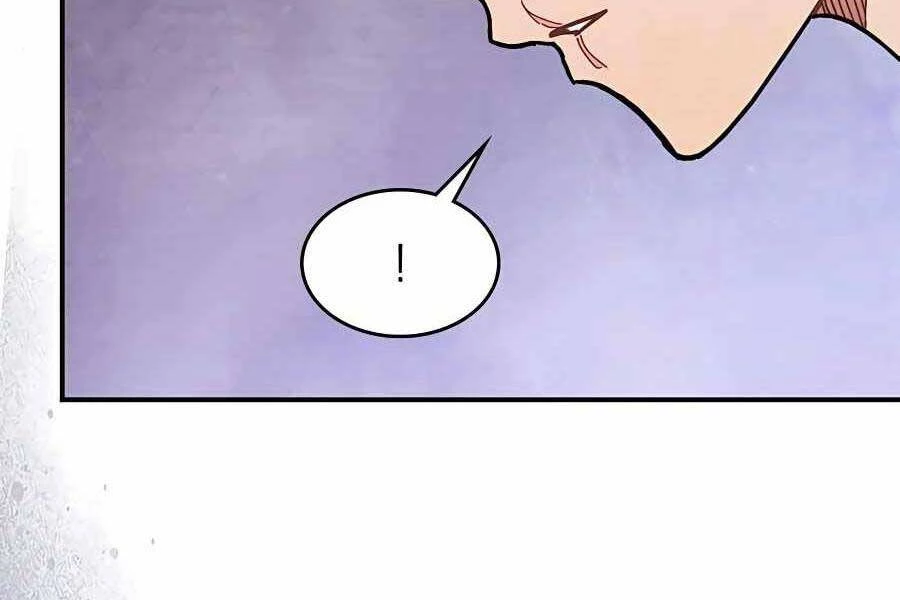 Vị Thần Trở Lại Chapter 28 - Next Chapter 28