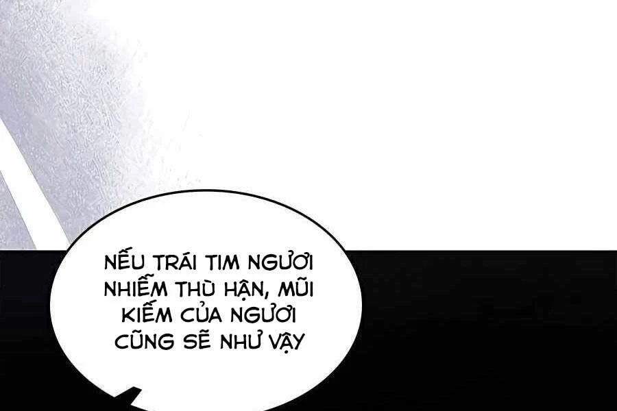 Vị Thần Trở Lại Chapter 28 - Next Chapter 28