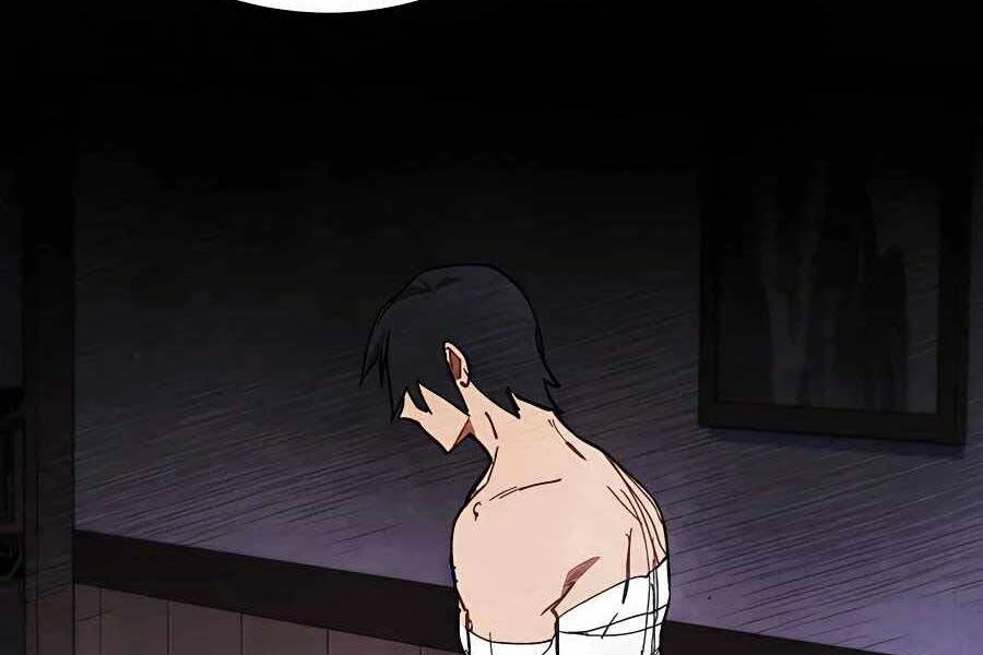 Vị Thần Trở Lại Chapter 28 - Next Chapter 28