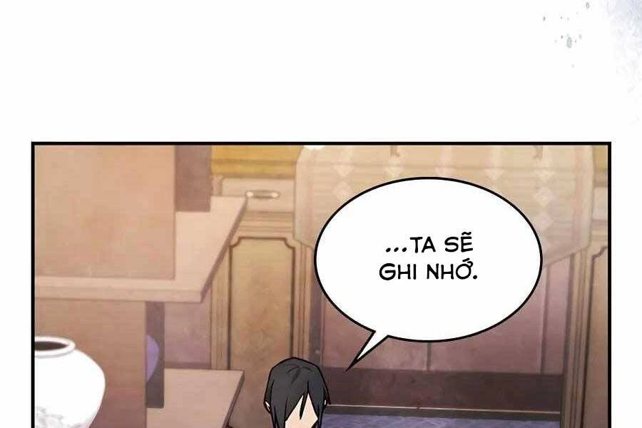 Vị Thần Trở Lại Chapter 28 - Next Chapter 28