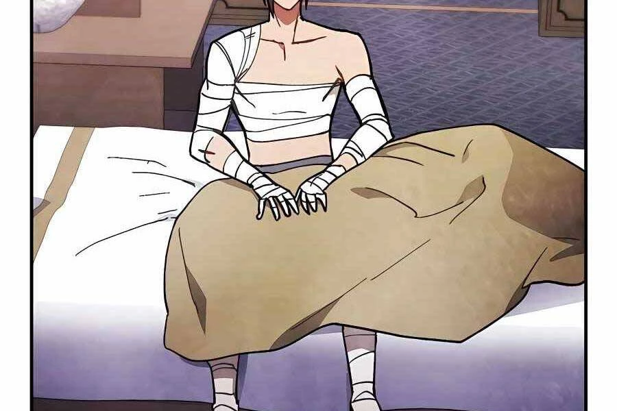 Vị Thần Trở Lại Chapter 28 - Next Chapter 28