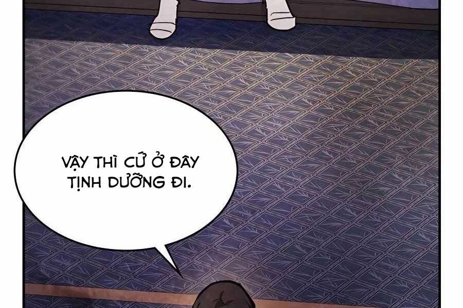 Vị Thần Trở Lại Chapter 28 - Next Chapter 28