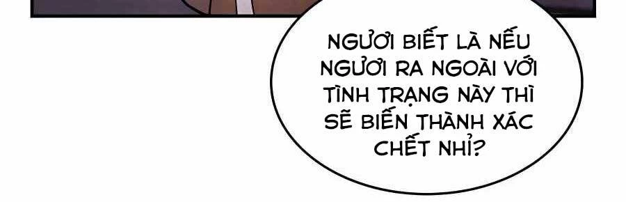 Vị Thần Trở Lại Chapter 28 - Next Chapter 28