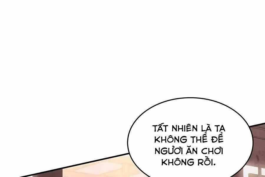 Vị Thần Trở Lại Chapter 28 - Next Chapter 28