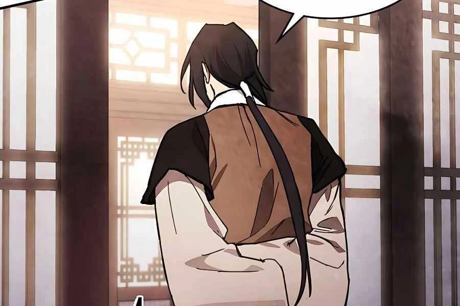 Vị Thần Trở Lại Chapter 28 - Next Chapter 28