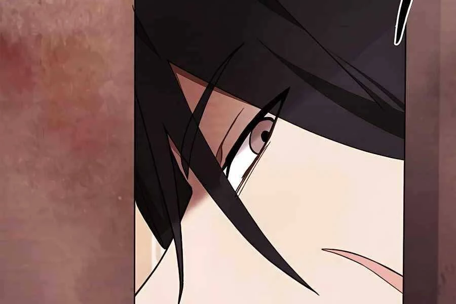 Vị Thần Trở Lại Chapter 28 - Next Chapter 28