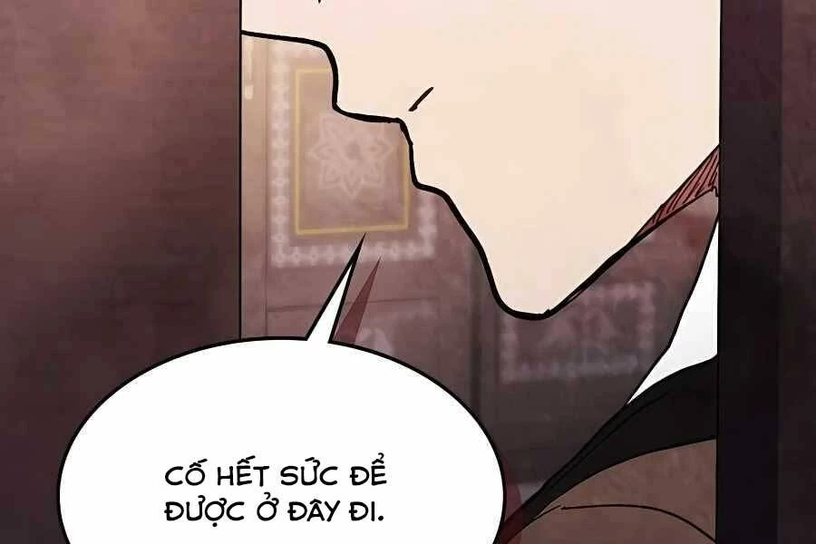 Vị Thần Trở Lại Chapter 28 - Next Chapter 28