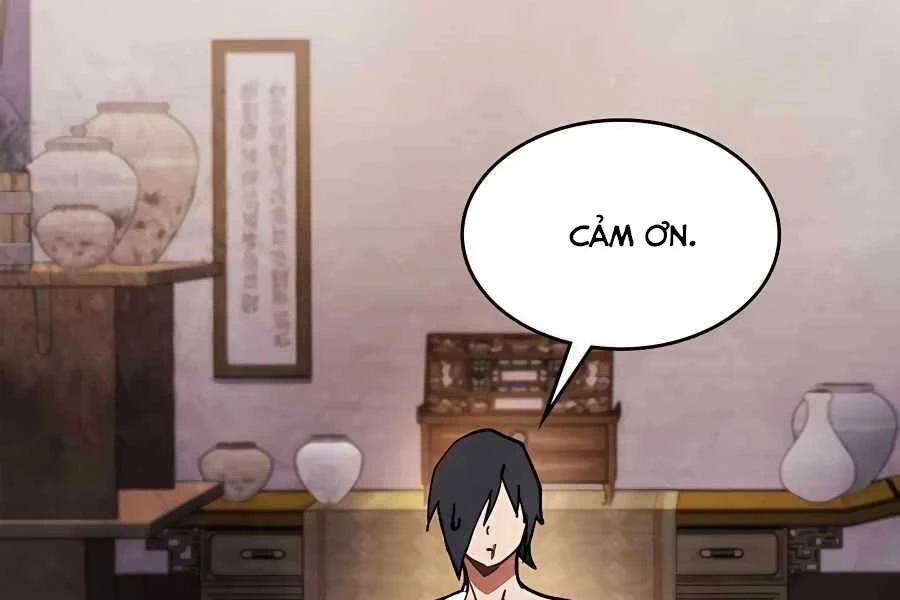 Vị Thần Trở Lại Chapter 28 - Next Chapter 28