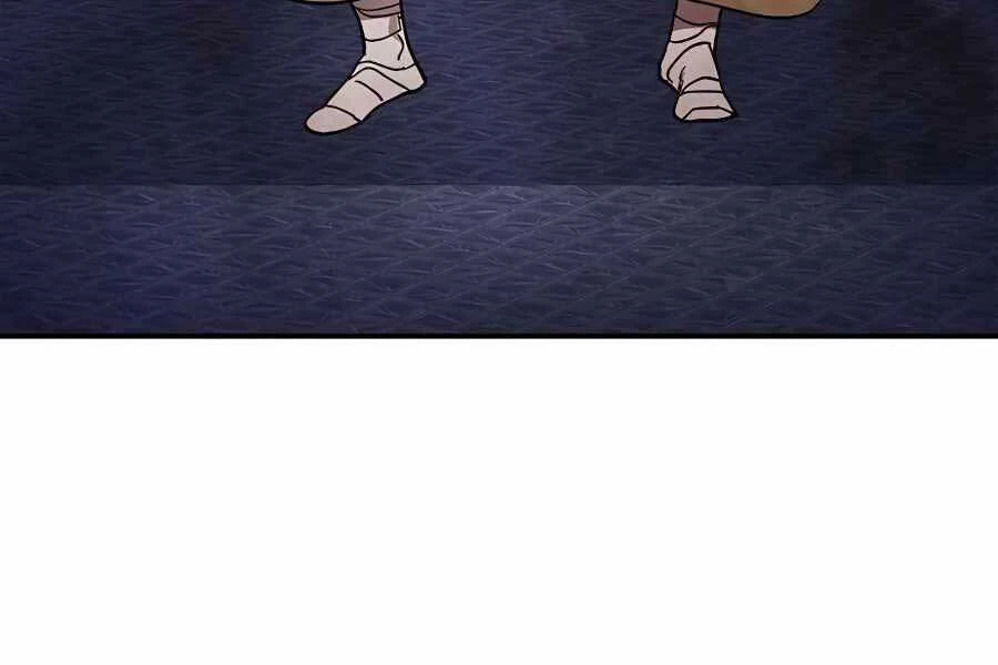 Vị Thần Trở Lại Chapter 28 - Next Chapter 28