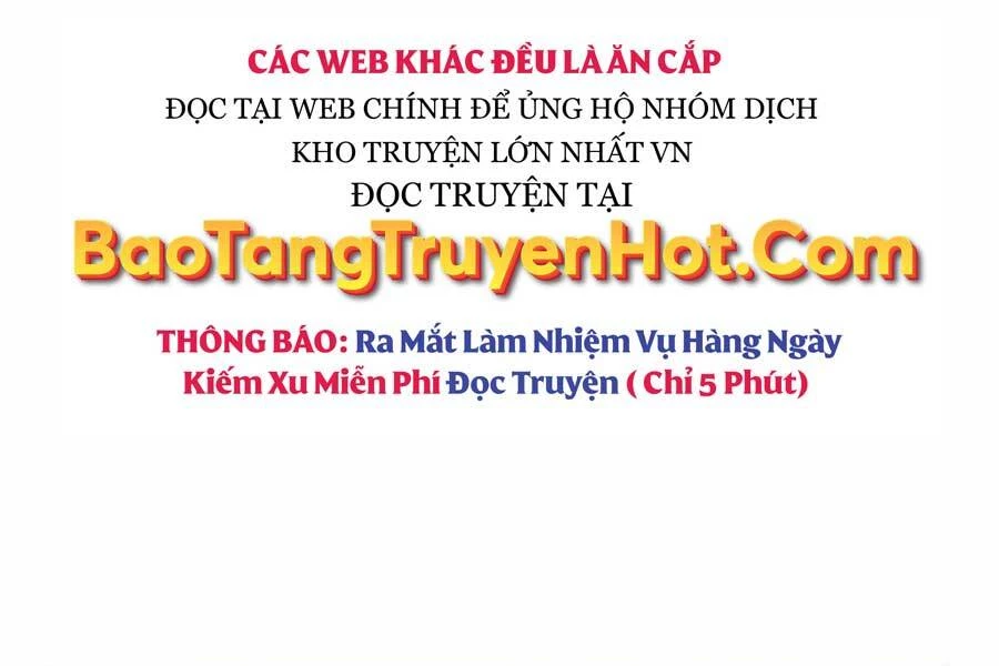 Vị Thần Trở Lại Chapter 28 - Next Chapter 28