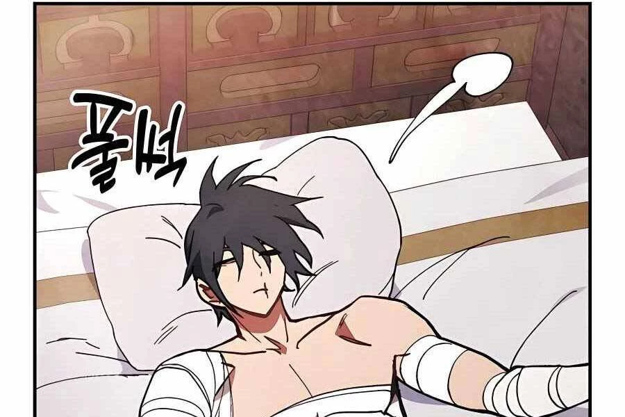 Vị Thần Trở Lại Chapter 28 - Next Chapter 28