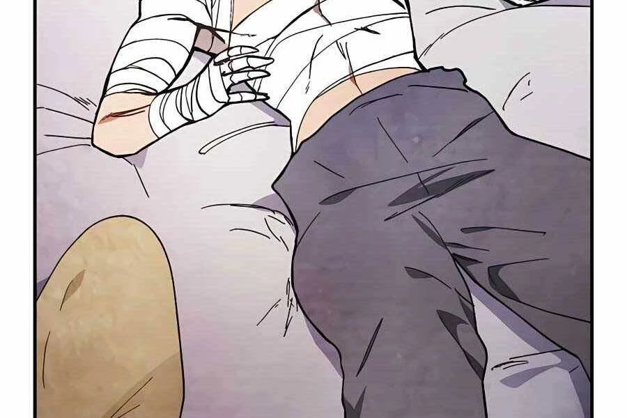 Vị Thần Trở Lại Chapter 28 - Next Chapter 28