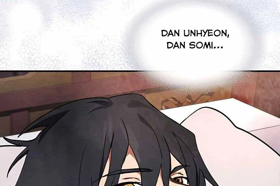 Vị Thần Trở Lại Chapter 28 - Next Chapter 28