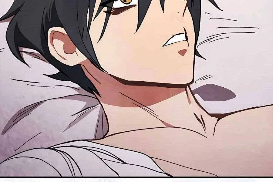 Vị Thần Trở Lại Chapter 28 - Next Chapter 28