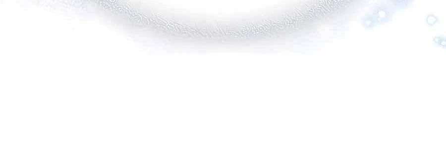 Vị Thần Trở Lại Chapter 28 - Next Chapter 28