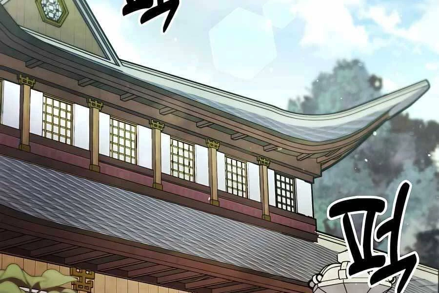 Vị Thần Trở Lại Chapter 28 - Next Chapter 28