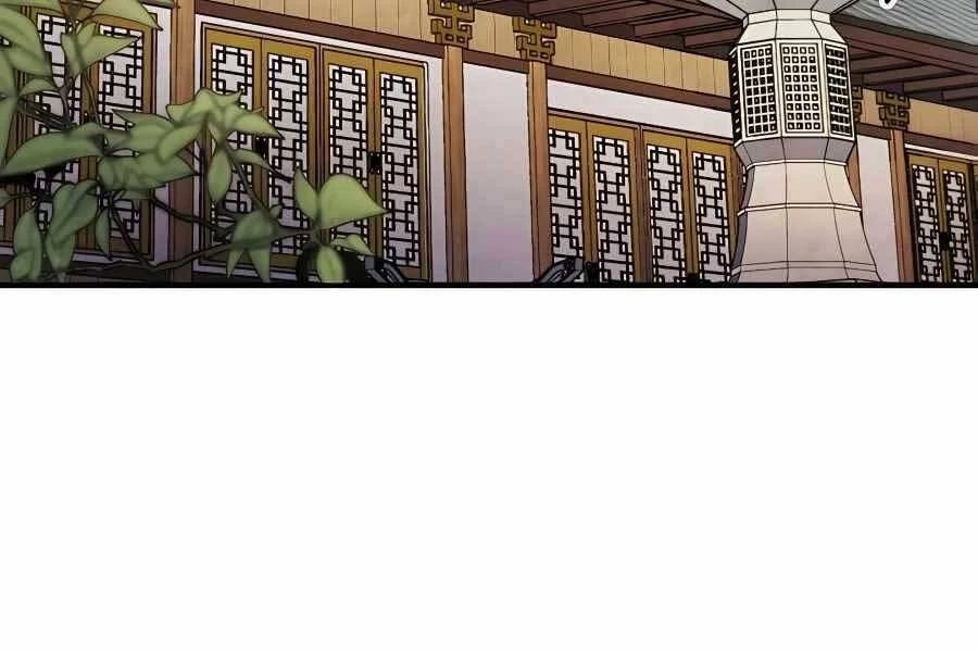 Vị Thần Trở Lại Chapter 28 - Next Chapter 28