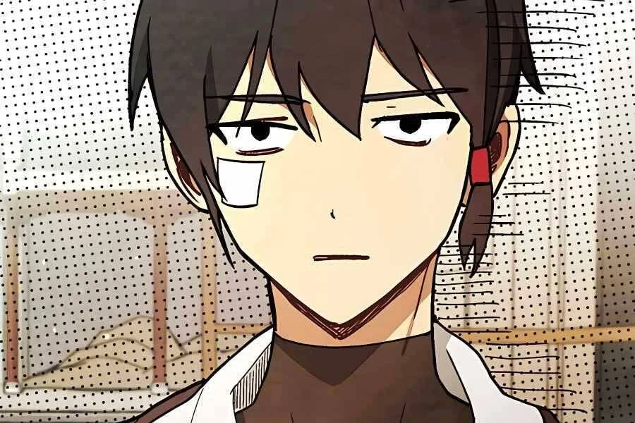 Vị Thần Trở Lại Chapter 28 - Next Chapter 28