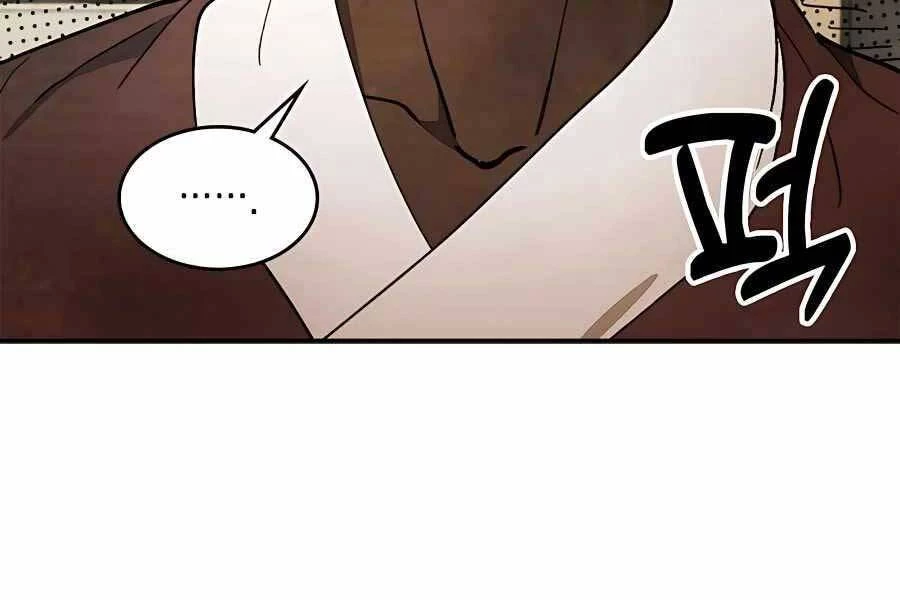 Vị Thần Trở Lại Chapter 28 - Next Chapter 28