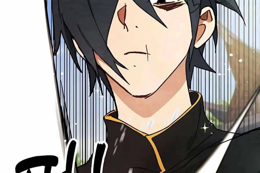 Vị Thần Trở Lại Chapter 28 - Next Chapter 28