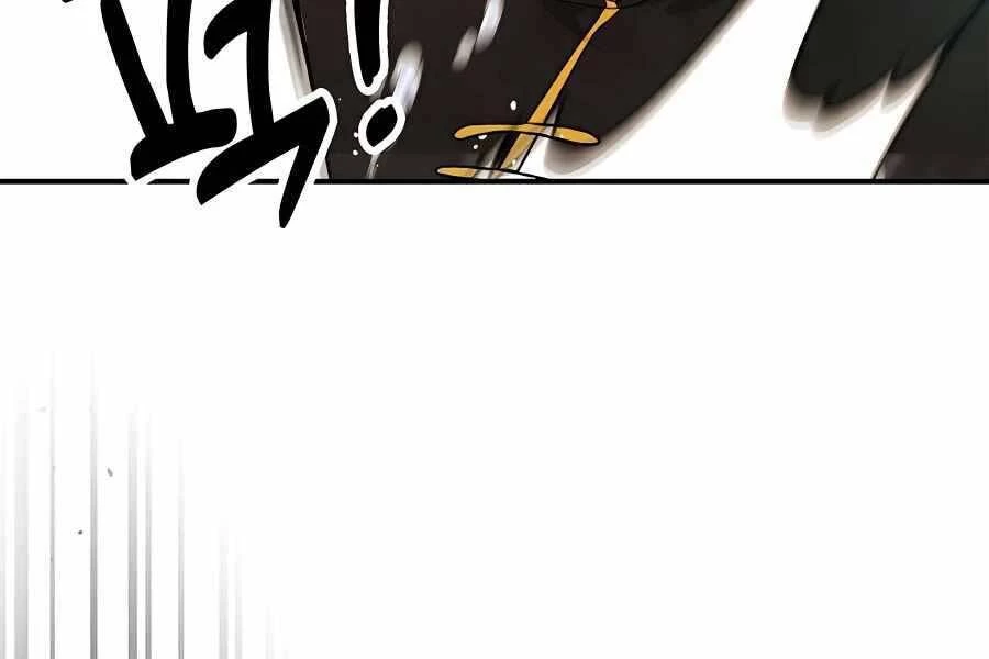 Vị Thần Trở Lại Chapter 28 - Next Chapter 28