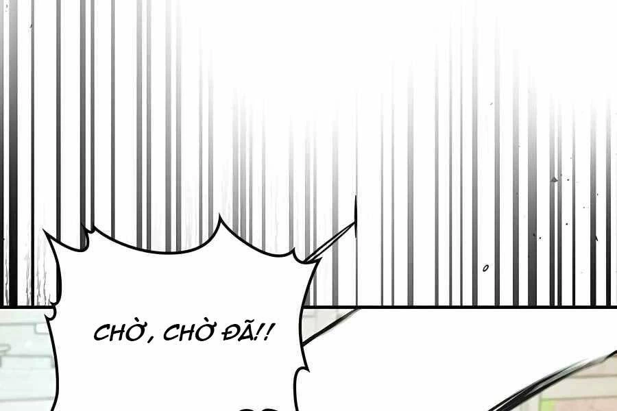 Vị Thần Trở Lại Chapter 28 - Next Chapter 28