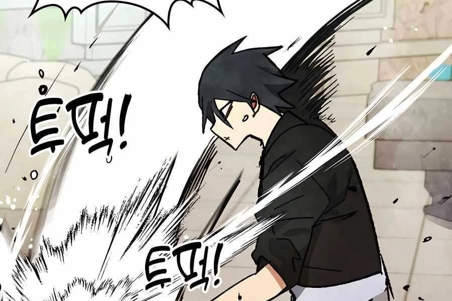 Vị Thần Trở Lại Chapter 28 - Next Chapter 28