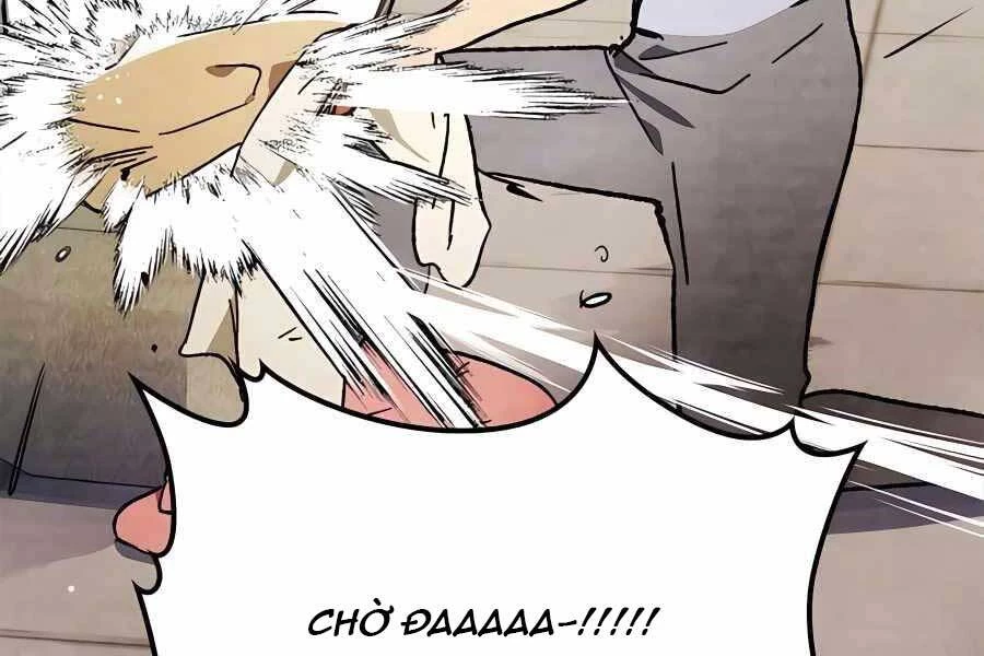 Vị Thần Trở Lại Chapter 28 - Next Chapter 28