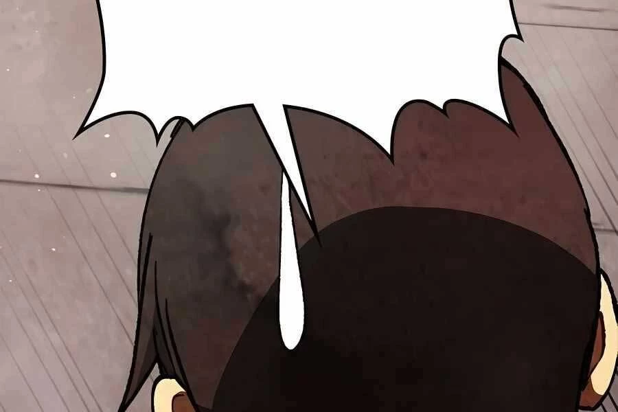 Vị Thần Trở Lại Chapter 28 - Next Chapter 28