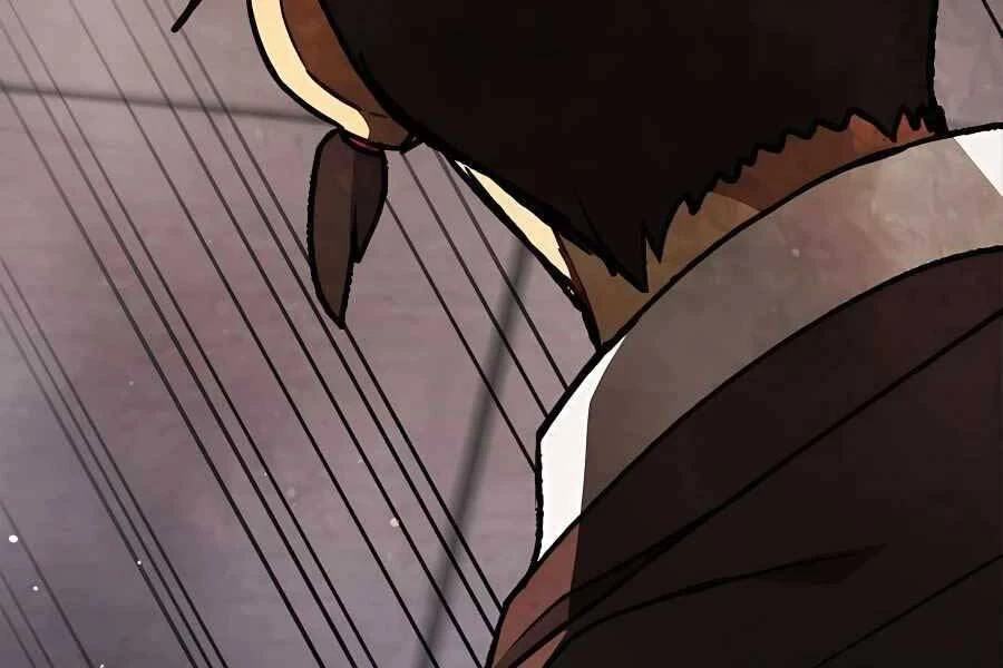 Vị Thần Trở Lại Chapter 28 - Next Chapter 28